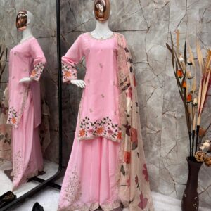 AL-5006 - Image 5