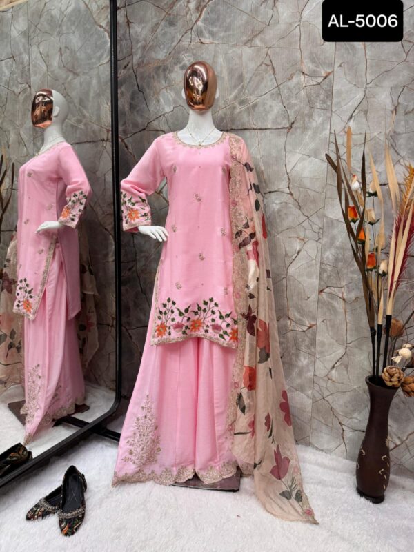 AL-5006 - Image 5