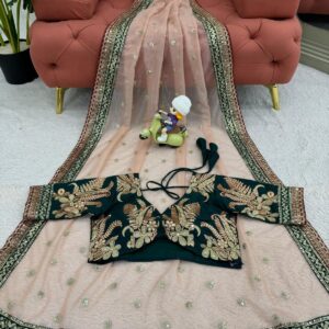 KA-4005 - Image 4