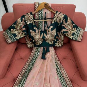 KA-4005 - Image 5
