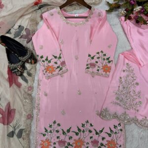 AL-5006 - Image 3