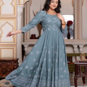 DN-2427 - Image 4