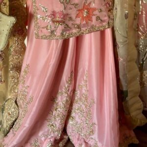 AL-5006 - Image 6