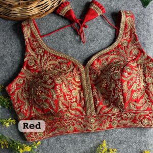 AR-6069 - Image 9