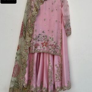 AL-5006 - Image 8