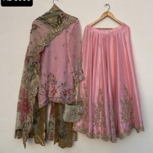 AL-5006 - Image 9