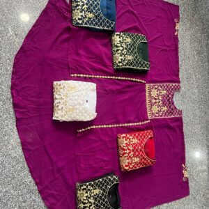 DN-2429 - Image 3