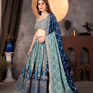 DB-3059 - Image 2