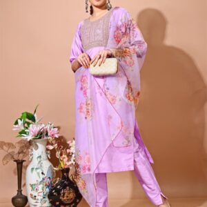 DN-2432 - Image 2