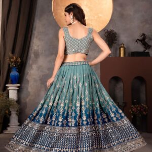 DB-3059 - Image 3