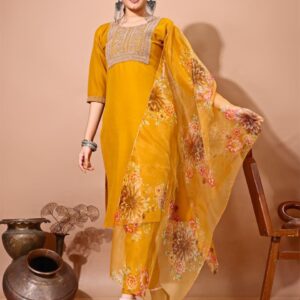 DN-2432 - Image 4