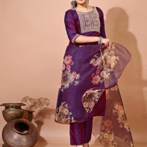 DN-2432 - Image 3
