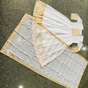 DN-2430 - Image 4