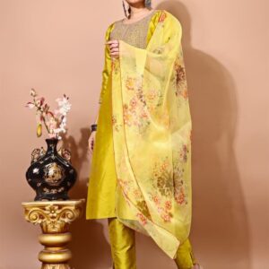 DN-2432 - Image 9