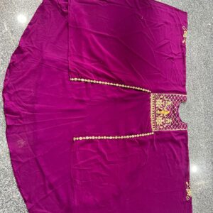 DN-2429 - Image 8
