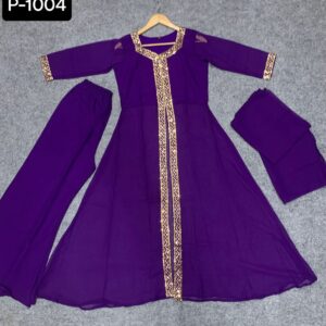 P-1004 - Image 3