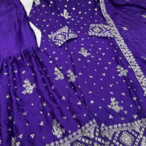 DB-5023 - Image 8