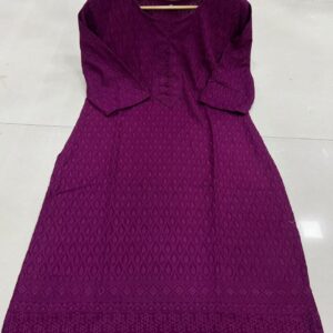 DN-2433 - Image 2