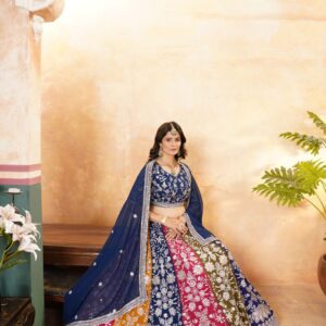 DB-3060 - Image 10