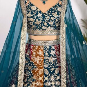 DB-3060 - Image 2