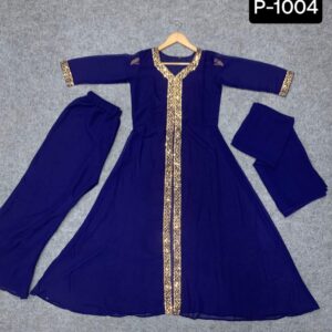 P-1004 - Image 2