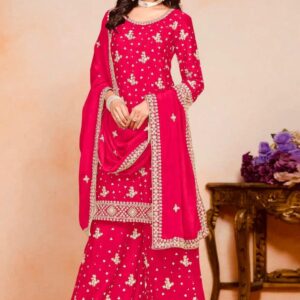 DB-5023 - Image 7