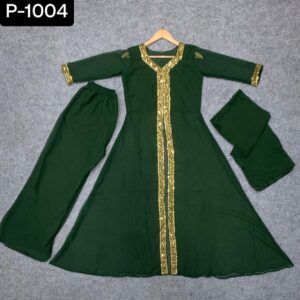 P-1004 - Image 11