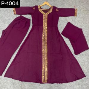 P-1004 - Image 4