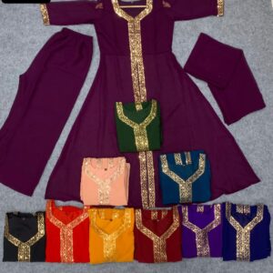P-1004 - Image 5