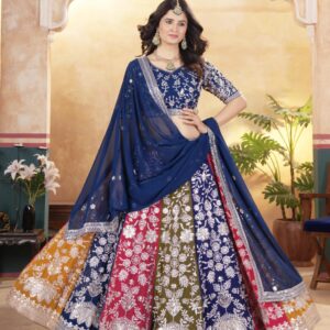DB-3060 - Image 9