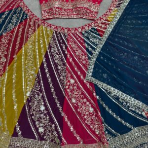 DB-3061 - Image 5
