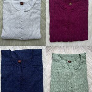 DN-2433 - Image 3