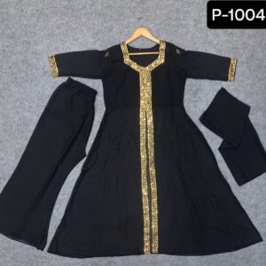 P-1004 - Image 9
