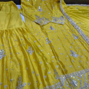 DB-5023 - Image 6