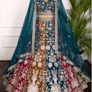 DB-3060 - Image 4