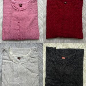 DN-2433 - Image 4