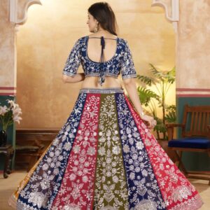 DB-3060 - Image 5