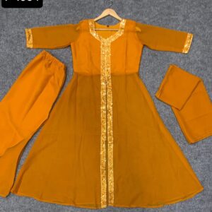 P-1004 - Image 14