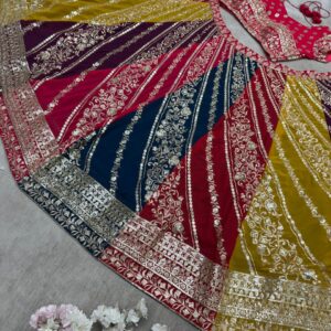 DB-3061 - Image 6