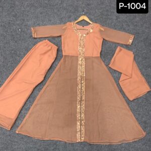 P-1004 - Image 15