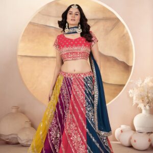 DB-3061 - Image 8