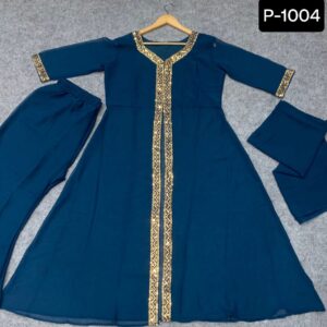 P-1004 - Image 18