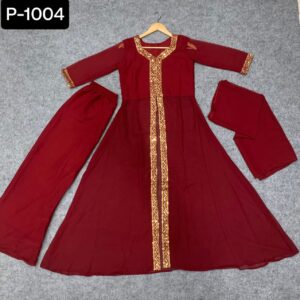 P-1004 - Image 17