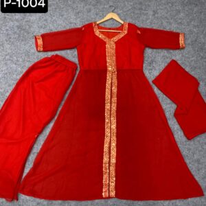 P-1004 - Image 20