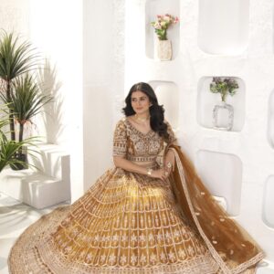 DB-3065 - Image 3