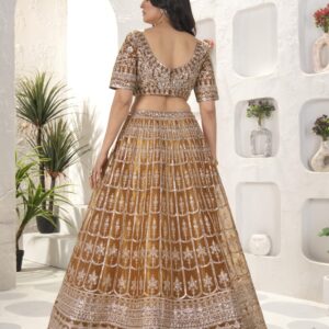 DB-3065 - Image 6