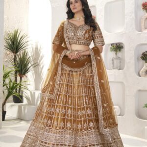 DB-3065 - Image 7