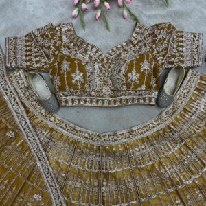 DB-3065 - Image 8