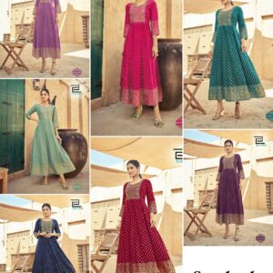 IC-2443 - Image 5