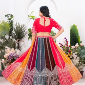 DB-3068 - Image 2